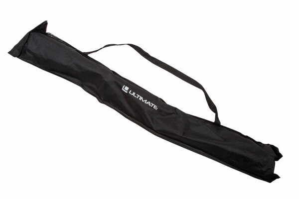 Ultimate Carp River Pod Set