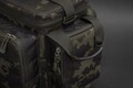 Korda Compac Framed Carryall Dark Kamo