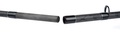 Skeater Unlimited Catfish Shrink Meervalhengel 4.5lb 12ft