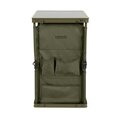Trakker Bivvy Storage Campingkast