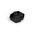 Zebco Secure-Lock Bait Box Aasdoos 2L (Incl. Zeef!)