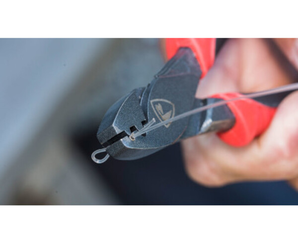 Fox Rage Crimping Pliers 15cm