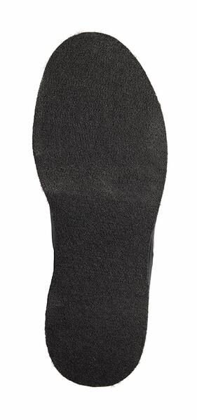 Savage Gear SG8 Wading Boot Felt Fishing Shoes