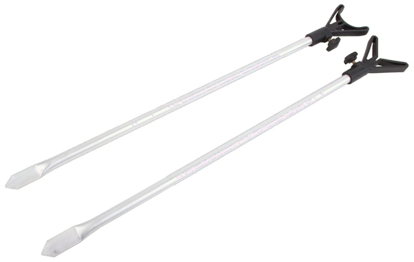 Ultimate Specialist Feeder Set Complete