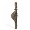 Nash Scope OPS Soft Protect 2 Rod Skin Foudraal - 9ft