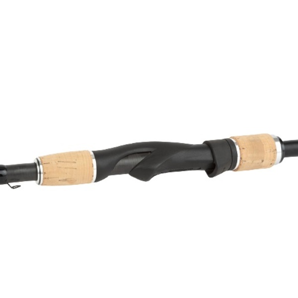 Shimano Sedona Cork Spin Rod