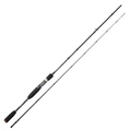 Sakura Almara Casting 762XH Baitcaster 7'6"/2.28m (14-70g)