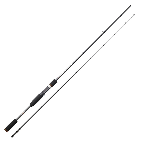 Sakura Almara Casting 762XH Baitcaster 7'6"/2.28m (14-70g)