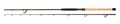 Black Cat Battle Cat Elite Bank Rod