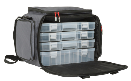 Greys Prowla Glpb020 Shoulder Bag