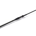 Nash Scope Black Ops Carp Rod