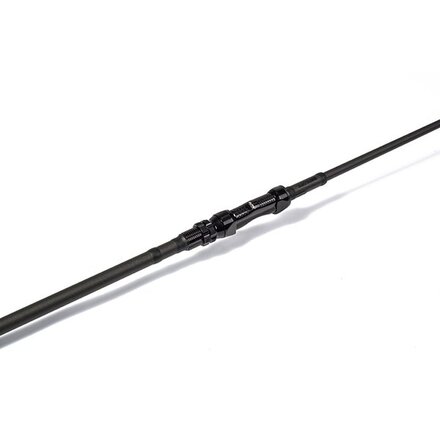 Nash Scope Black Ops Carp Rod