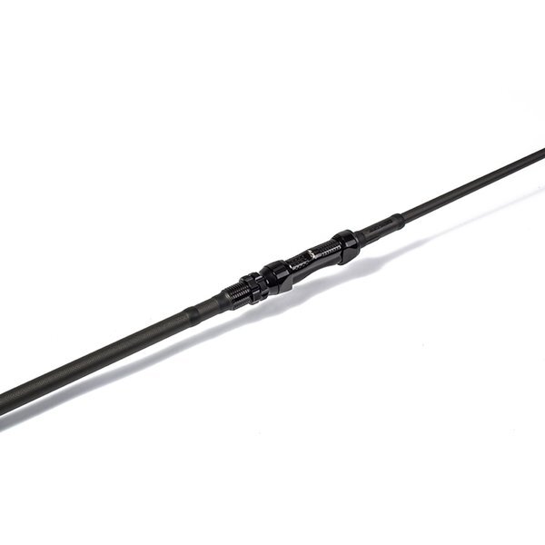 Nash Scope Black Ops Carp Rod