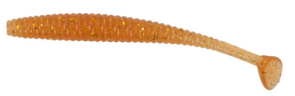 Doiyo Blaze Shaberu Tail - YCR