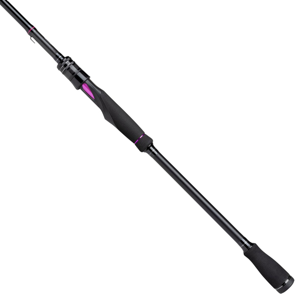 Berkley Sick Stick Pike Spinning 2,44m (20-60g)