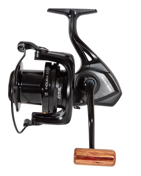 Set de Session Carpe Premium Ultimate