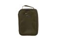 Solar SP Hard Case Accessory Bag - Mediano