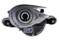 Abu Garcia Revo SX VoltIQ LP Baitcasting Reel LH