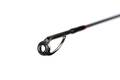 Fox Rage Warrior Light Rod Hengel 2.1m (5-15g)