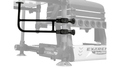 Colmic Side Tray Support