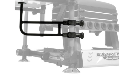 Colmic Side Tray Support