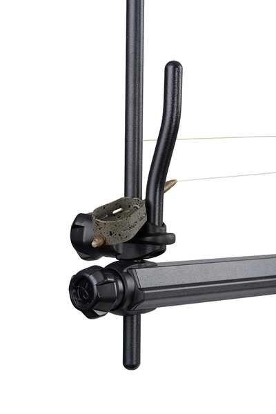 Matrix Roost Distance Sticks