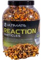 Ultimate Reaction Particles Ready To Fish (3L)
