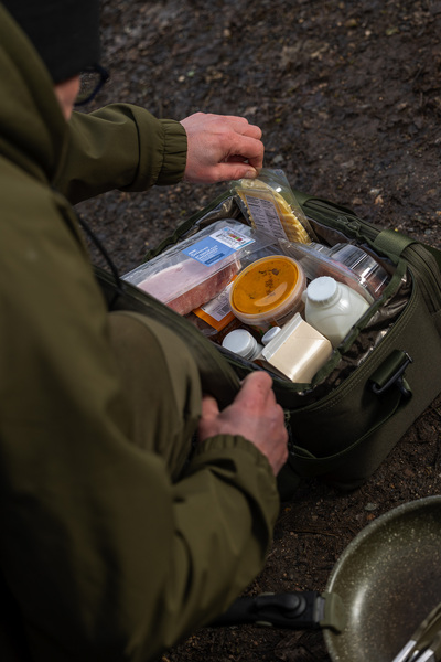 Trakker NXG Chilla Bag