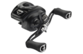 Daiwa 25 Tatula TW Reel LH