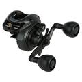Abu Garcia Beast 300 Baitcast Reel LH