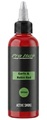 Pro Line Active Smoke Liquid (100ml)