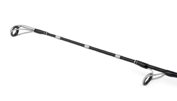 Shimano Ultegra XR Surf H L Low Rider Beach Rod (3-pieces)