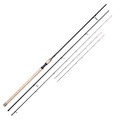 Drennan Acolyte Medium Feeder Rod 13ft (70g) (3-Piece)