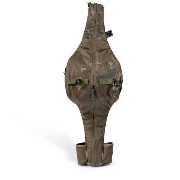 Nash Scope OPS Hi Protect 2 Rod Skin  - 6ft