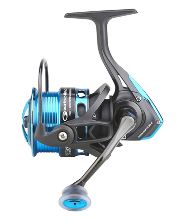 Garbolino G-Pro Series Match Witvismolen