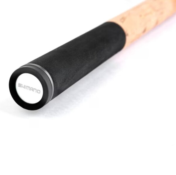 Shimano Aero X1 Pellet Waggler 10" 15g