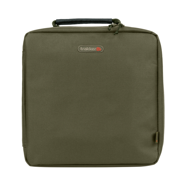 Trakker NXG Deluxe Food Set (2 Osoby)