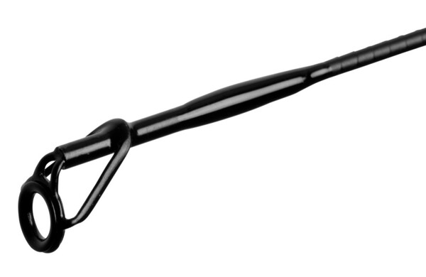 Zebco Magic Trout Forelhengel