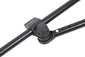 Ultimate Fishfinder & Transducer Mount