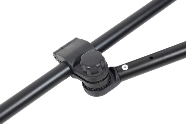 Ultimate Fishfinder & Transducer Mount
