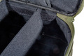 Ultimate Adventure Accessory Case