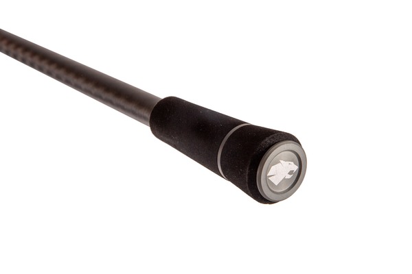 Grayton Chase Salt Spin XF Marine Fishing Spin Rod