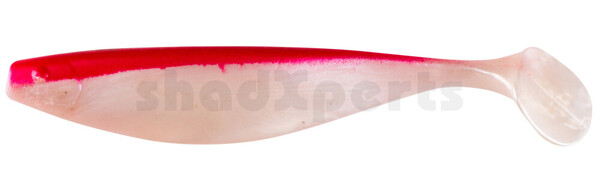 ShadXperts Xtra Soft 9" (23cm) 2pcs Shads