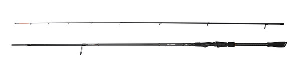 Savage Gear Revenge SG2 Texas & Carolina Spinhengel