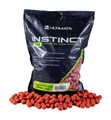 Ultimate Instinct CFS Boilies Creamy Mulberry