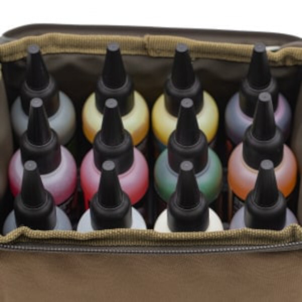 Korda Compac Goo Bolsa - Grande