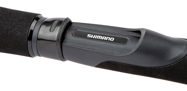 Shimano Aero X2 CañaPellet Waggler 3,66 m (15 g)