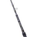 Wychwood Carp Riot Recoil FS Extra Distance Uitschuifbare Karperhengel 10ft (3.5lb) 