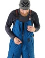 Norfin Winter Suit Tornado Pro Warmtepak