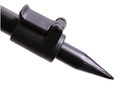Ultimate Bionic Complete Carp Set 10ft